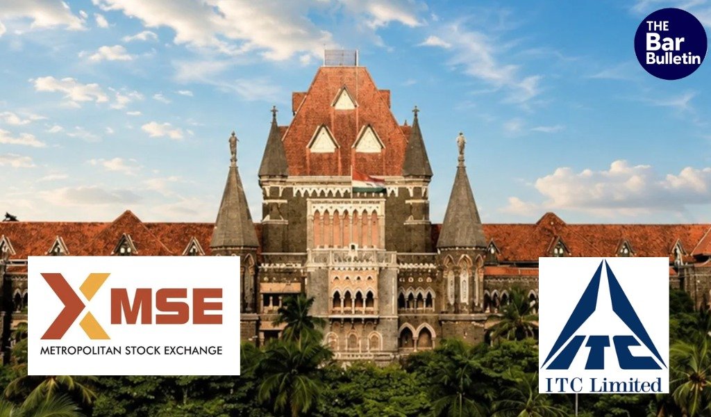 SEBI ODR Arbitration Proceedings