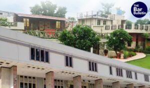 Sainik Farm Regularisation Issues