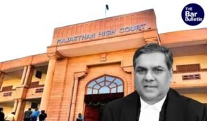 Sanjiv Khanna Commission Appointment Set Aside