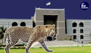 Section 55 Wildlife Protection Act