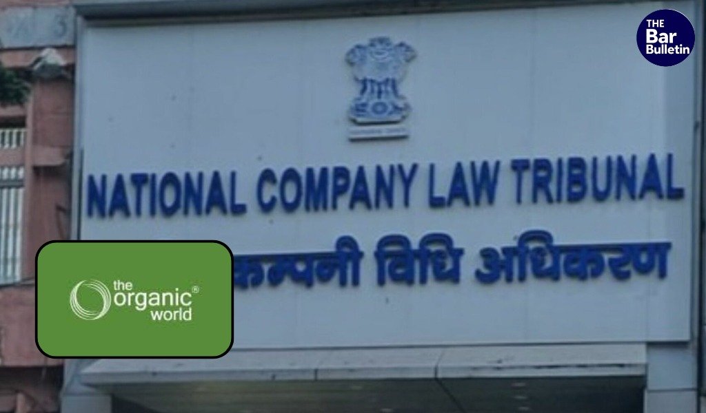 Section 7 CIRP Admission