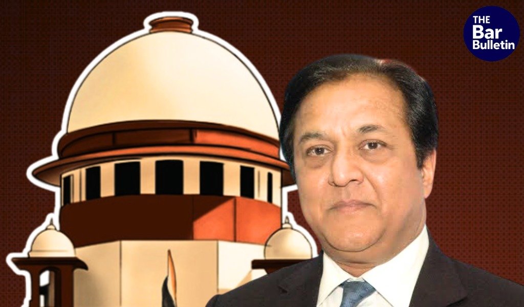 Section 7 Insolvency Proceedings