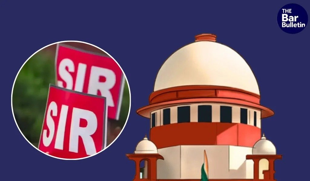 Sikkim SIR 2002 Cut-Off