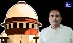 Supreme Court Bail Trial Direction