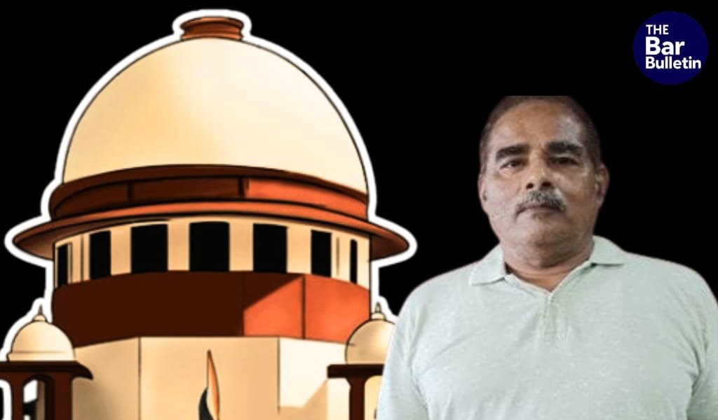 Supreme Court Bail Trial Direction