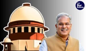 Supreme Court election petition