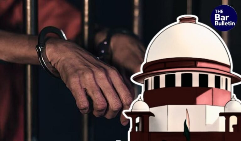 Supreme Court remission plea reconsideration