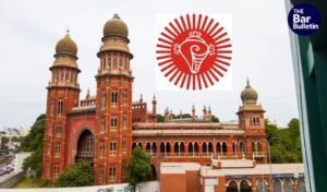 TNPID Act Prevails Over IBC