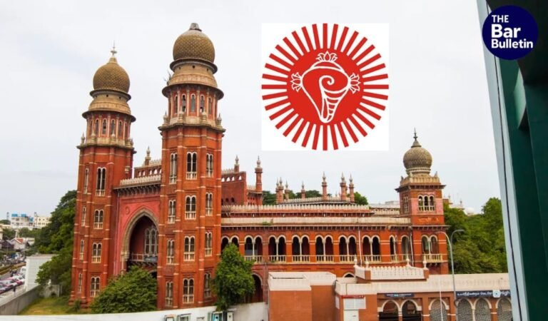 TNPID Act Prevails Over IBC