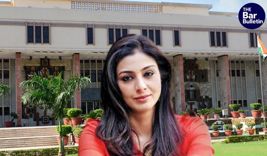 Tabu AI Deepfake Protection