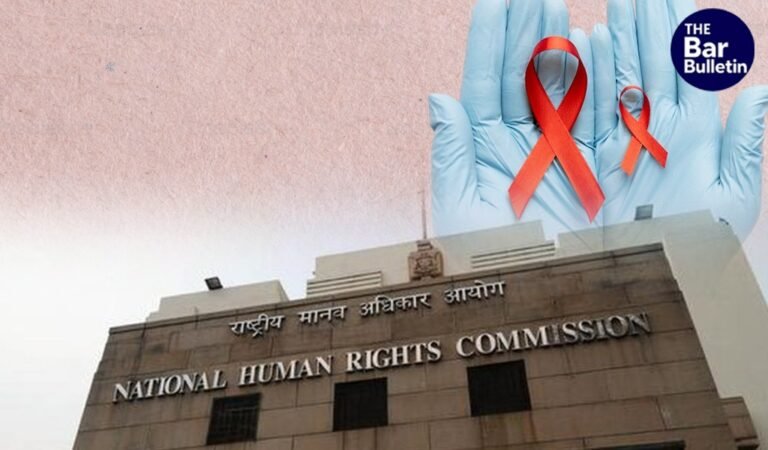 Tamil Nadu Cancer Healthcare Crisis