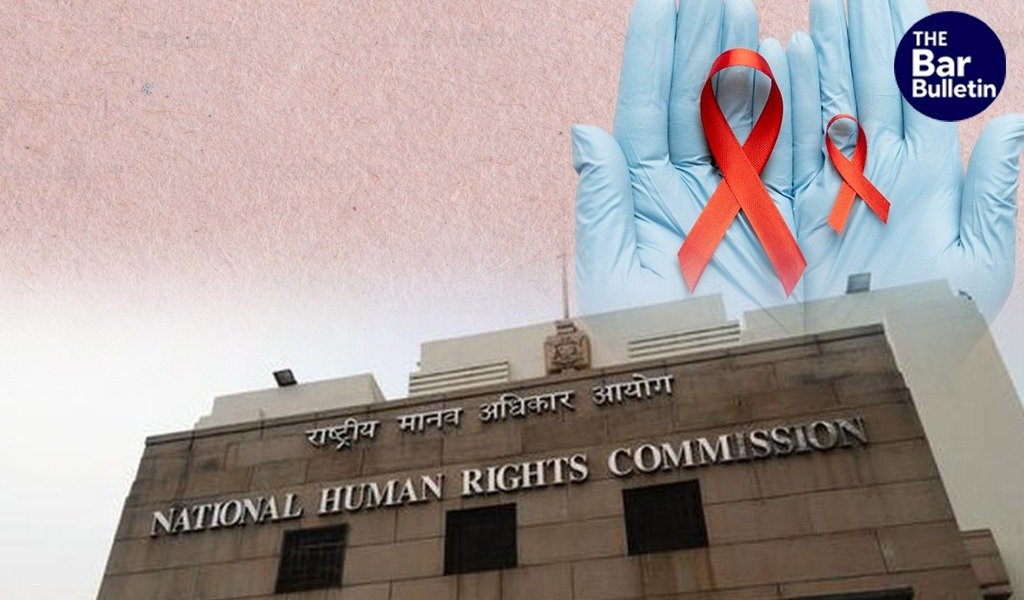 Tamil Nadu Cancer Healthcare Crisis