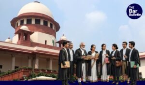 Tamil Nadu Supreme Court AORs