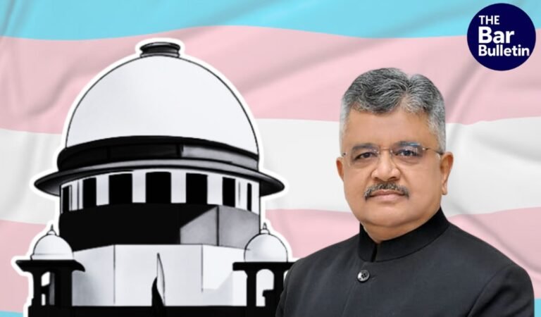 Transgender Rights Amendment Challenge