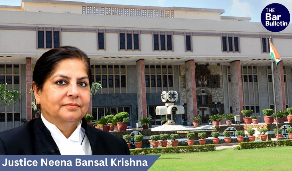 UAPA witness anonymity reassessment