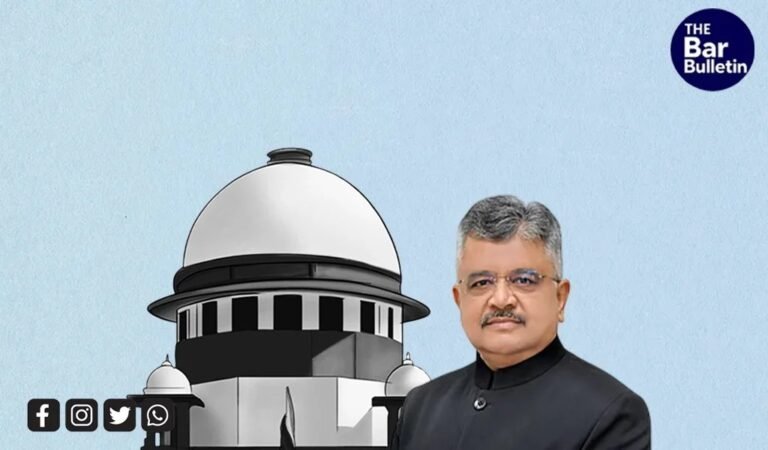 UGC 2026 Regulations reconsideration