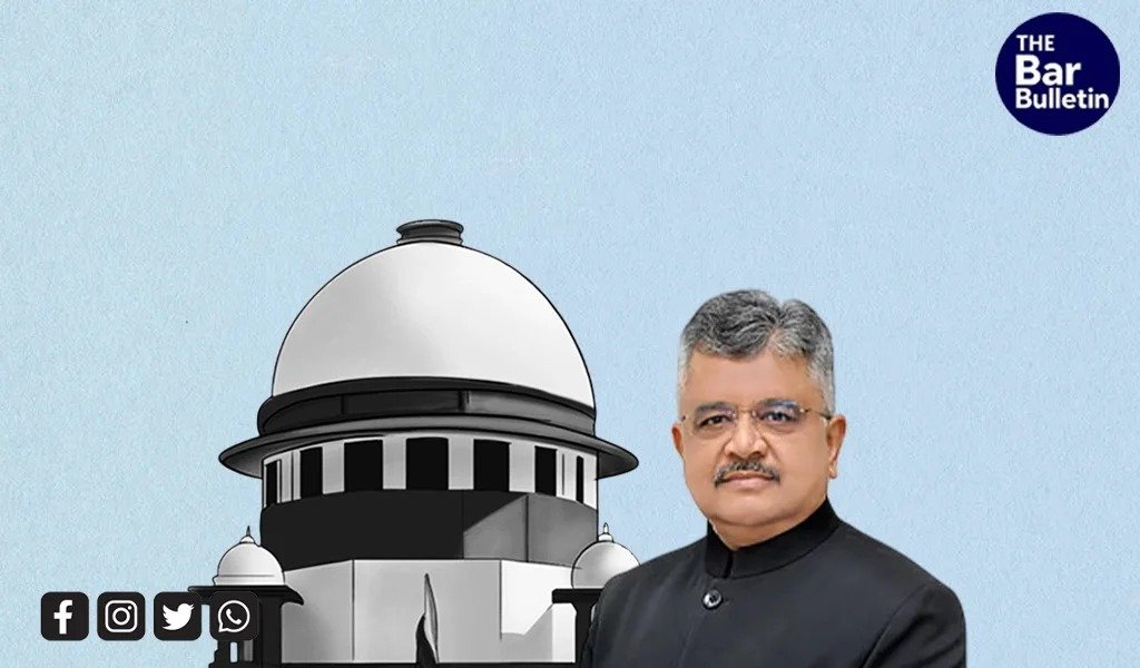 UGC 2026 Regulations reconsideration