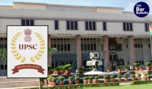 UPSC CSE Age Cutoff
