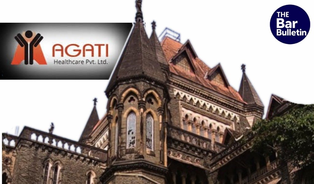 Urgent Relief and Pre-Institution Mediation