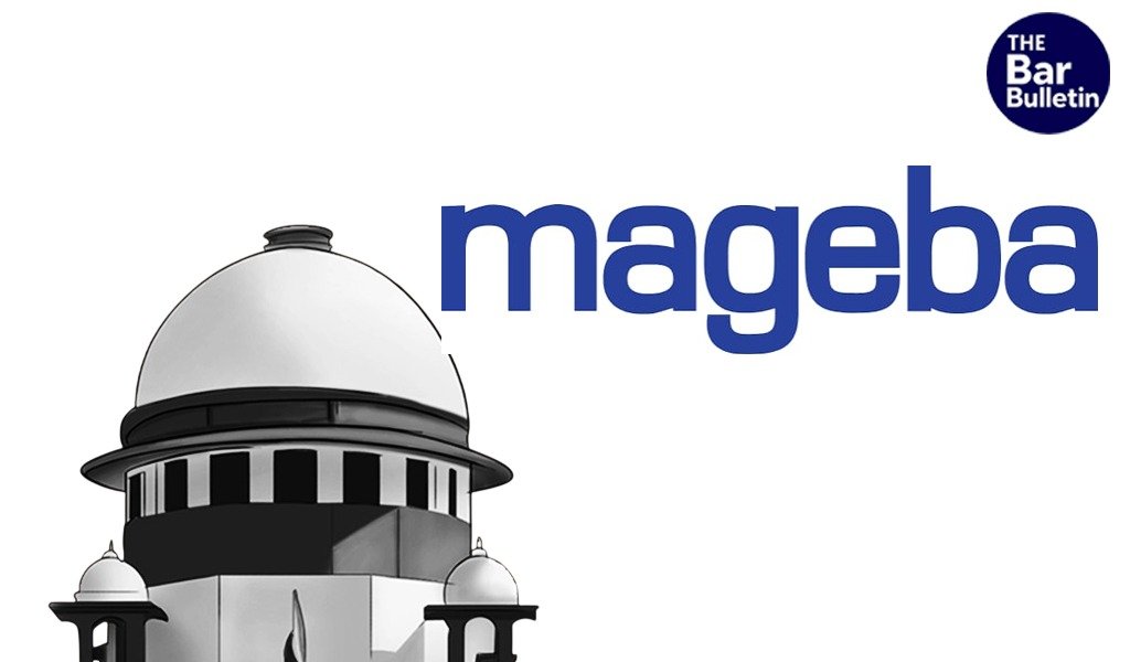 Winding Up Limitation Civil Suit