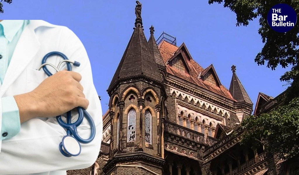 15% NRI Medical Admission Quota