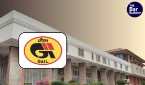 2015 Arbitration Amendment Prospective Application