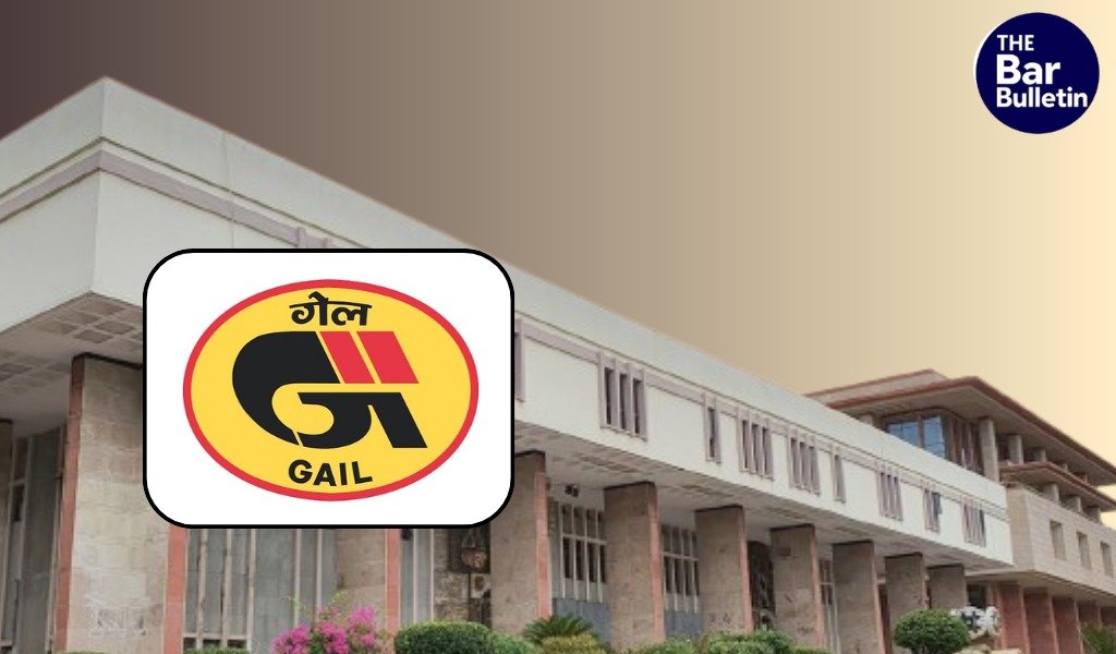 2015 Arbitration Amendment Prospective Application