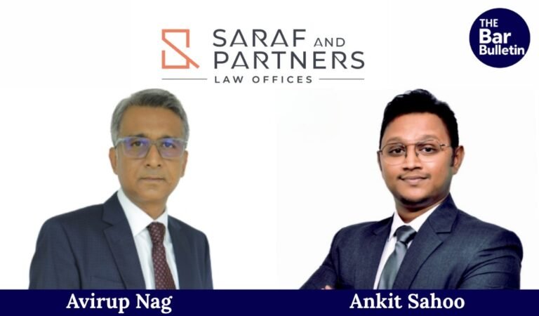 40 MW Wind Project Sale