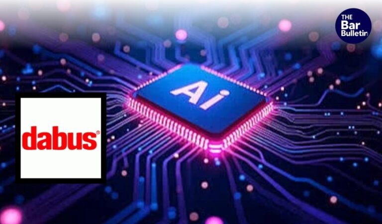 AI Authorship Under Copyright Law