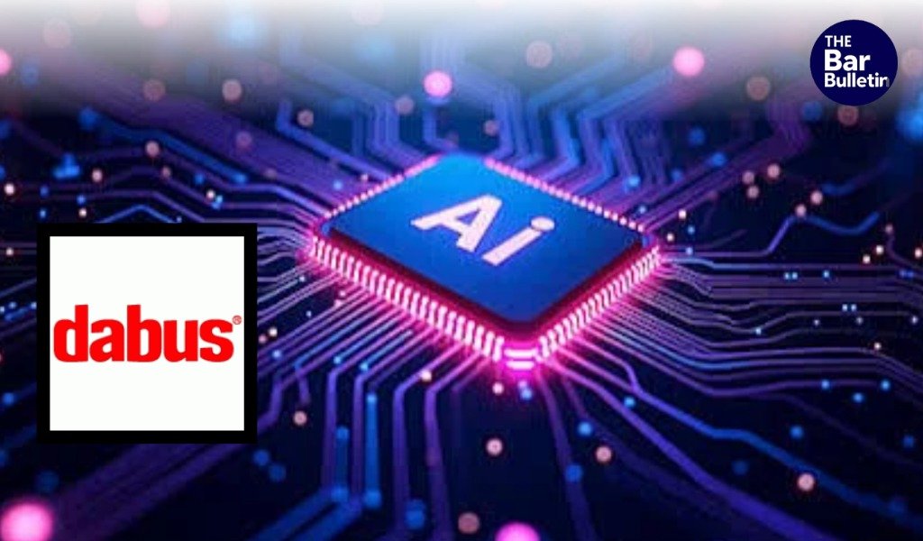 AI Authorship Under Copyright Law