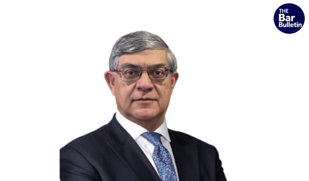 AI Impact on Legal Profession
