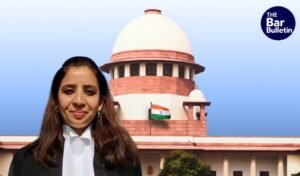 ASG Aishwarya Bhati