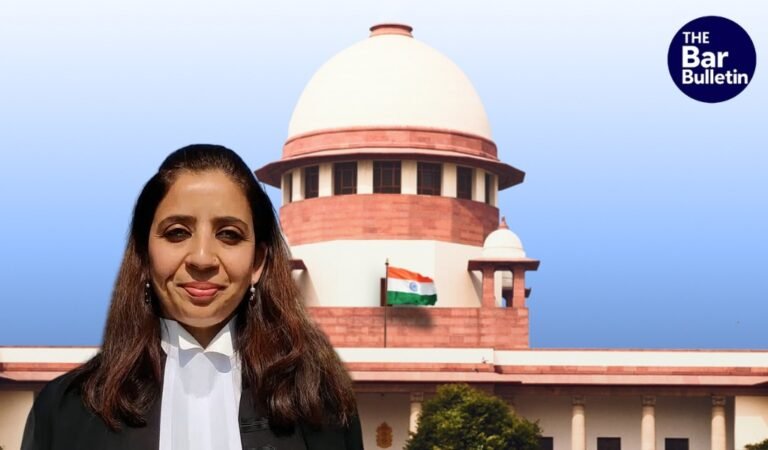 ASG Aishwarya Bhati
