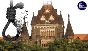 Abetment Of Suicide Bail