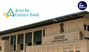 Agricultural Land SARFAESI Exemption