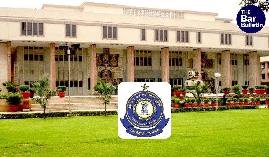 Anti-Profiteering Methodology Under GST