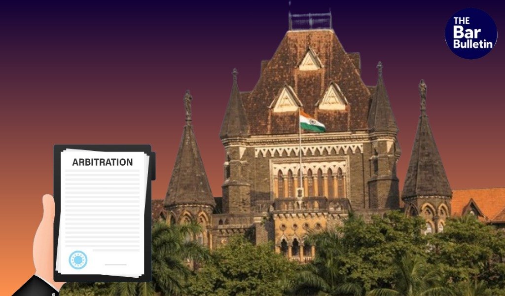 Arbitration Award Limitation Awareness