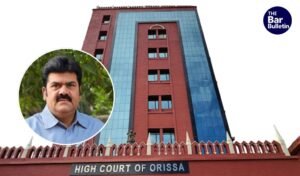 BNSS Arrest Safeguards Violation