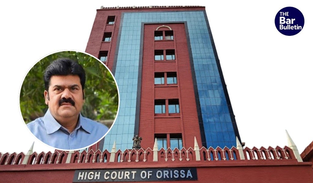 BNSS Arrest Safeguards Violation