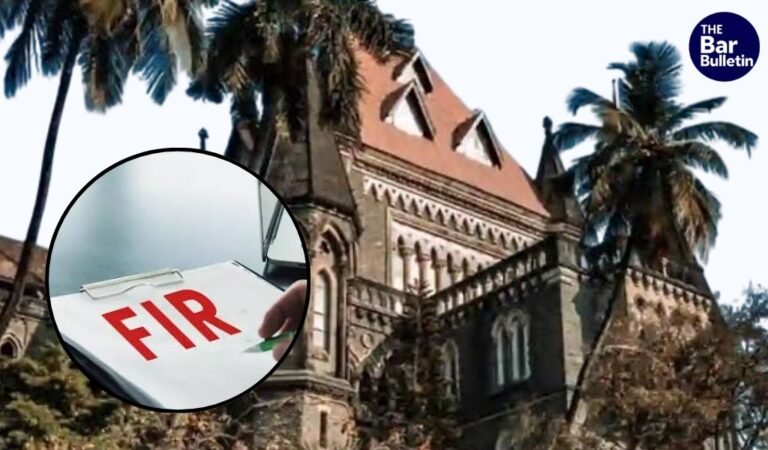 Board Resolution For Company Complaint
