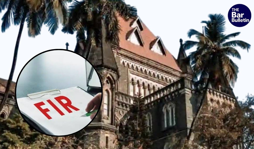 Board Resolution For Company Complaint
