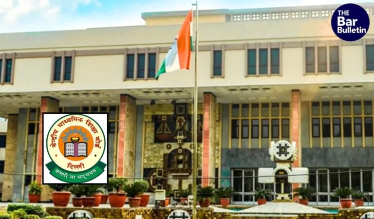 CBSE Revaluation Portal Reopening