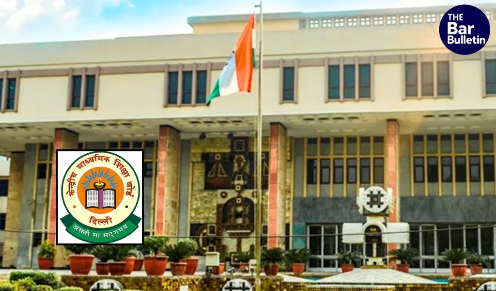 CBSE Revaluation Portal Reopening