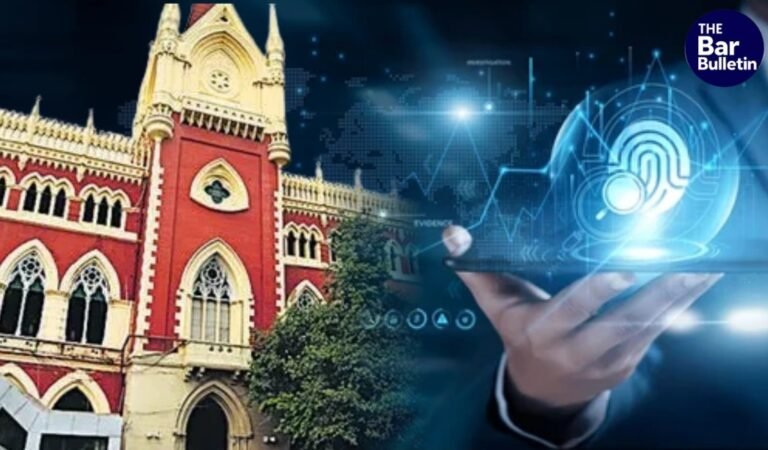 Caste Atrocity Cyber Investigation