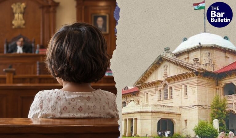 Child Witness Tutoring and Acquittal
