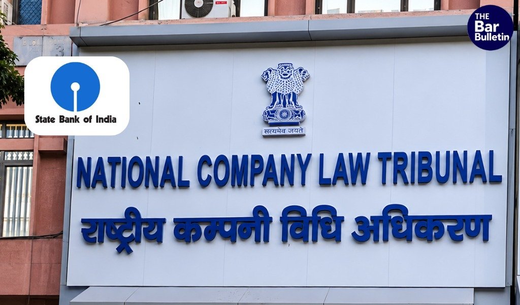 Continuing Guarantee Personal Guarantor Liability