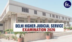 DHJS Preliminary Exam Answer Key
