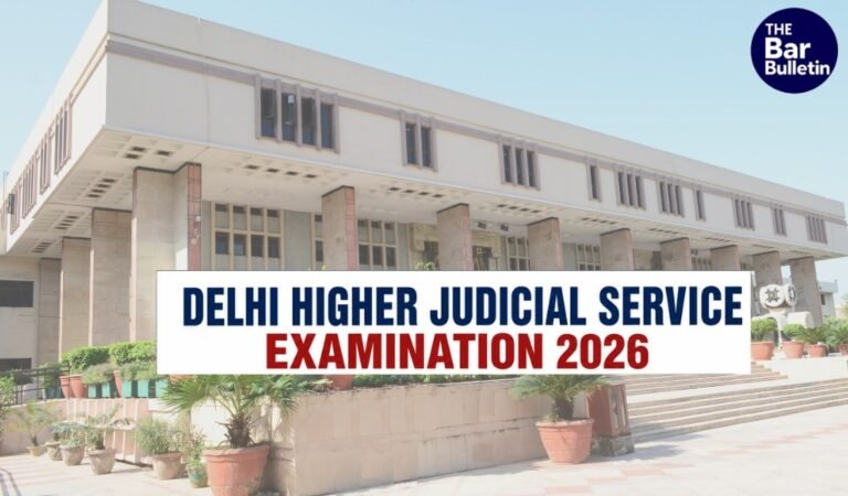 DHJS Preliminary Exam Answer Key