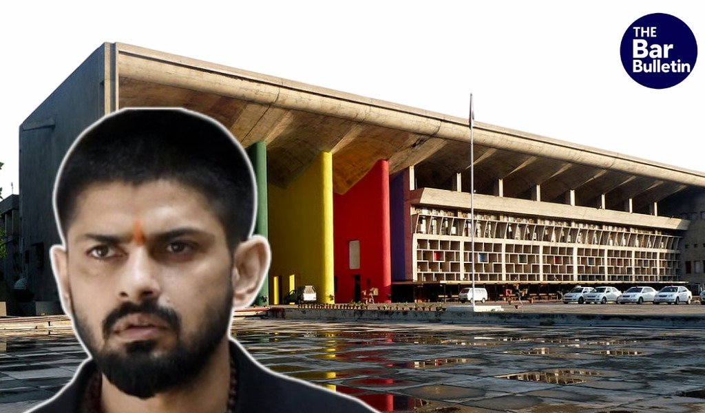 DSP Dismissal Quashed By Court
