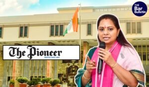 Delhi HC Defamation Takedown Order